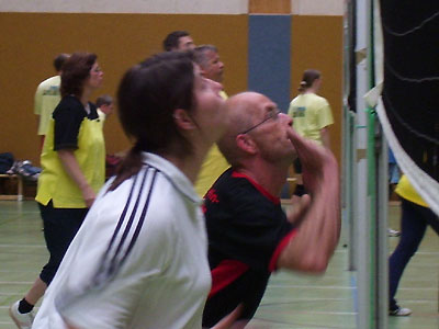 PSV Schwerin Abteilung Volleyballantje_peter_vor_dem_sprung