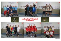 24. ING.-Cup am 13.12.2014, Foto 1 24. ING.-Cup am 13.12.2014, Foto 1
