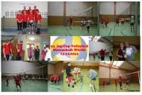 24. ING.-Cup am 13.12.2014, Foto 2 24. ING.-Cup am 13.12.2014, Foto 2