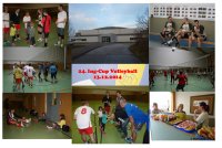 24. ING.-Cup am 13.12.2014, Foto 4 24. ING.-Cup am 13.12.2014, Foto 4