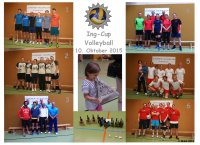 25. Ing-Cup - Impressionen 1