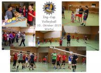 25. Ing-Cup - Impressionen 3