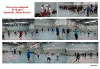 28. Ingenieur Cup 2018 - Foto 3 28. Ingenieur Cup 2018 - Foto 3