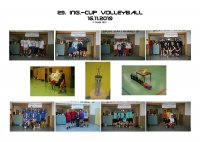 29.Ing-Cup Volleyball -1 29.Ing-Cup Volleyball -1