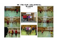 29.Ing-Cup Volleyball -4