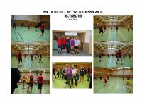 29.Ing-Cup Volleyball -4 29.Ing-Cup Volleyball -4