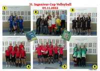 31.Ing-Cup - November 2022 - Foto 1 31.Ing-Cup - November 2022 - Foto 1