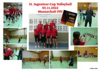 31.Ing-Cup - November 2022 - Foto 2