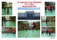 31.Ing-Cup - November 2022 - Foto 3 31.Ing-Cup - November 2022 - Foto 3