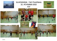 32. Ingenieur-Cup am 25.11.2023 (Bild 2) 32. Ingenieur-Cup am 25.11.2023 (Bild 2)